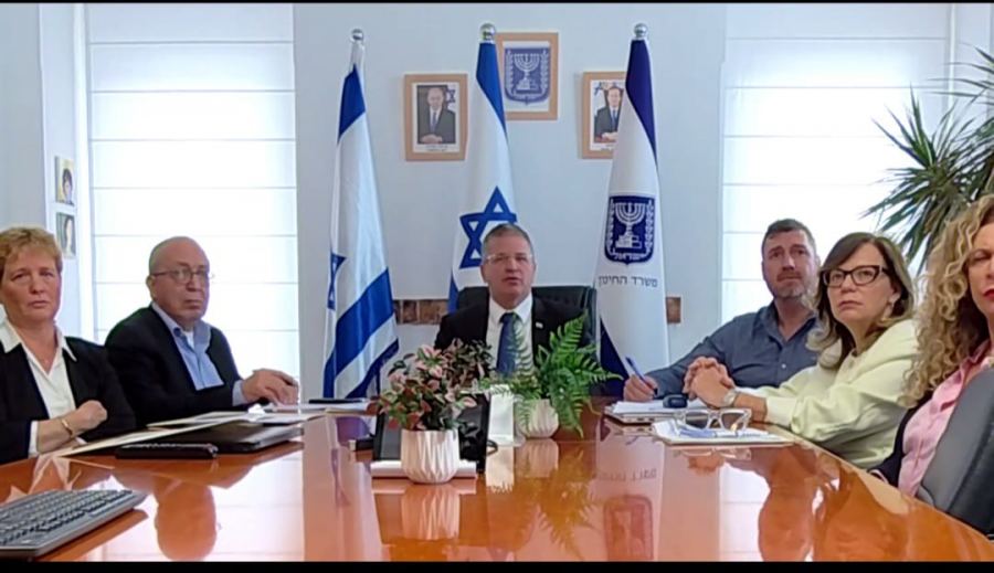 التثقيف المالي مادة إلزاميّة ابتداءً من العام الدراسي المقبل